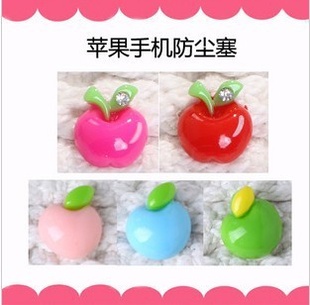 ƻiphone4ƻiphone4s/