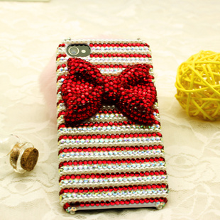 ֻˮiphone4sֻǳƷ