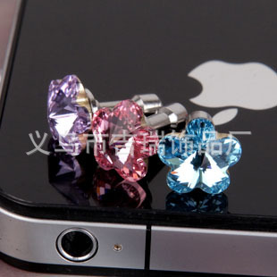 ¿Ͻ÷iphone4sֻ