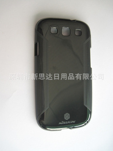 GalaxyS3ֻI9300ֻֻ3S3