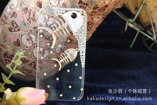 2012¿ˮСͷƻĴiPhone4Sƻֻ