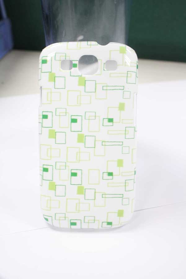 ƻiphone4sֻǳ