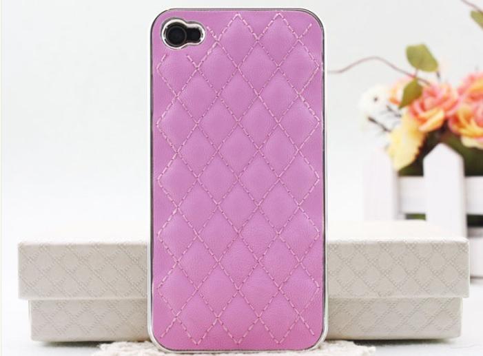 iphone4sƤֻƻ4ֻ