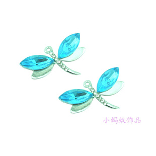 ˮѺϽƷֻϽֻdiy