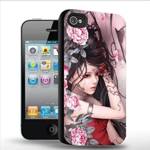 iphone43Dֻֻƻ43Dֻ