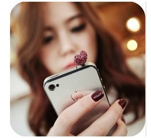 iphone(ֻʹ)ֱ