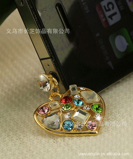 iPhoneipadֻֻƷֻҼ