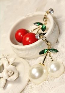 FC005ڳƷƻɰӣҷ