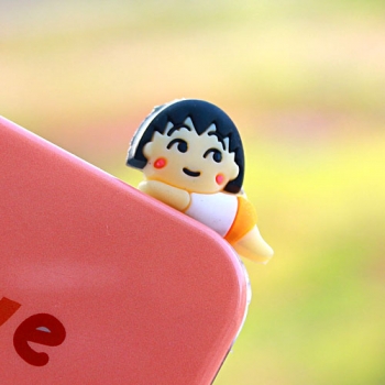ſСӷiphone44Sֻ3.5m