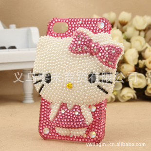 hellokittykTֻƻֻA-138