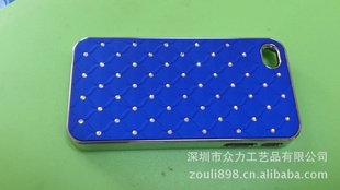 ֻǣֻǣiphone5/4Sֻ
