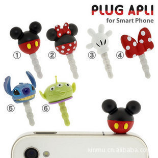 пͨϵiphone3.5mm