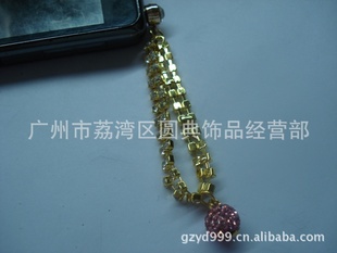 ʽֻֻUSB