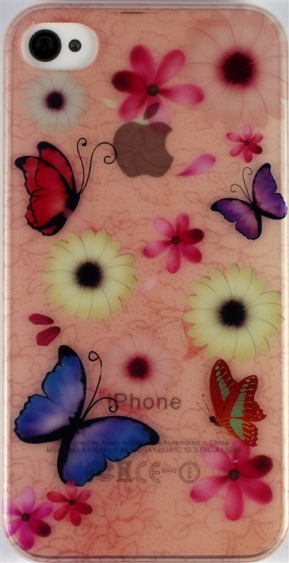 iphone5ҹ
