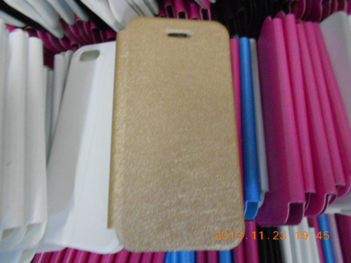 Ƥﱣ׼ӹiPhone6ֻƤ