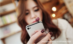 iphoneQ974