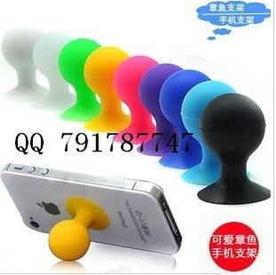 ƻiphone4S/5ֻͨεӰ֧
