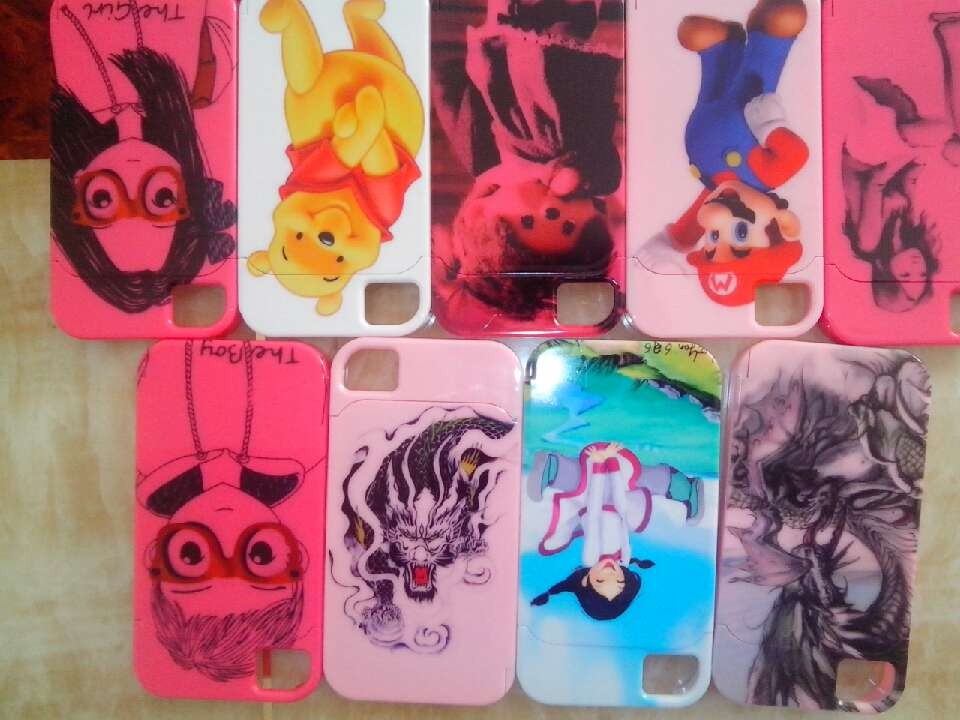 iPhone44sֻ¿ɰŮ