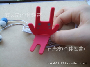 ͨ溫ãpvc