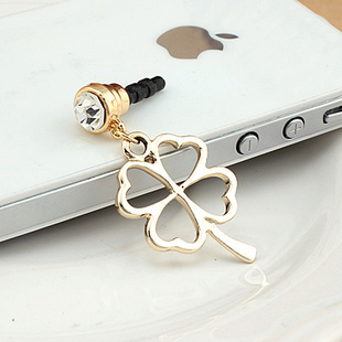 ¿˲ݼԼҶiphoneƻֻ