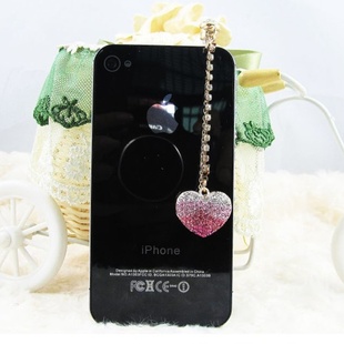 ԭˮƻհiphone4sŵͨ