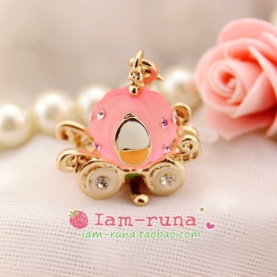 2012.9¿氮˿˫Ϲϳƻֻ55
