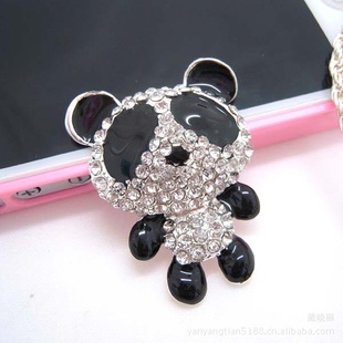 ¿ֻƷϽèiphone5ֻϽƷdiy