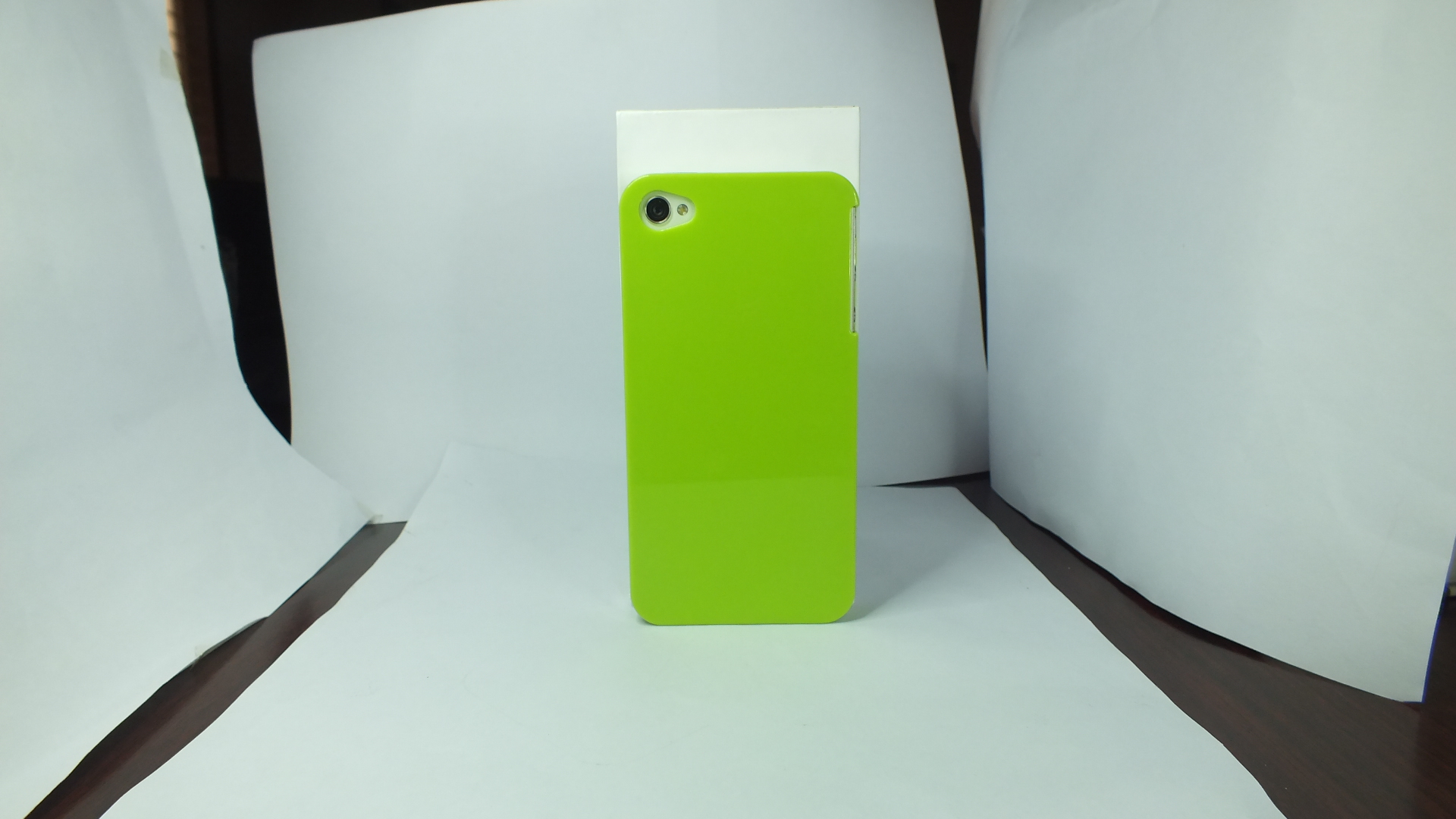 iphone4/4sֻ