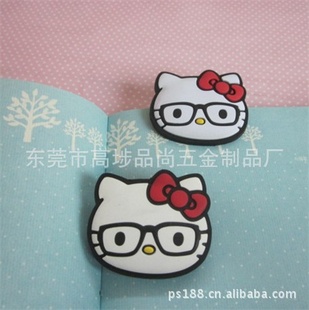 hellokitty/KTè¶/è