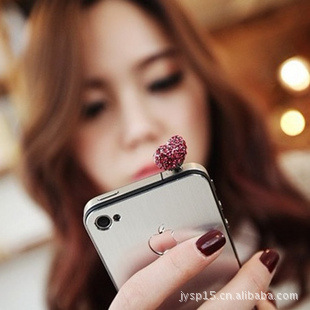 11235Ŀɰֻiphone4ֻ