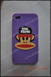 ݸiphone4轺ֻ