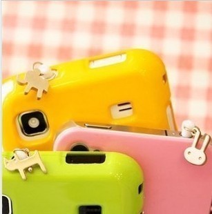 b5iphone44SֻǷҼʽ