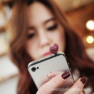 ƻֻiphone4s/ķ12580