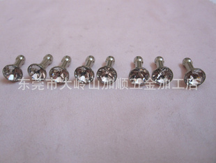 ʩˮƻֻ3.5MMͨá