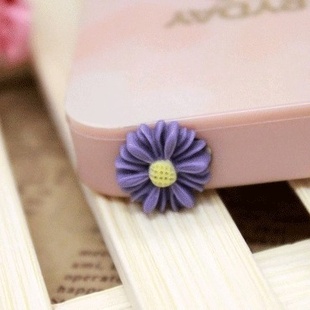 ƻiphone4/3GSֻɰ̫