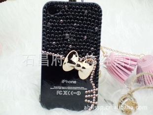ɰkittyiphone4ֻ4sˮƻֻ