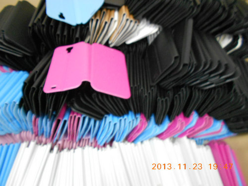 ݸӹֻƤףܲѹӹpvc۽
