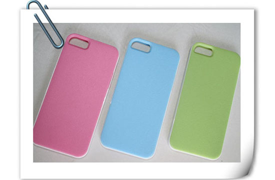 ϵiphone5