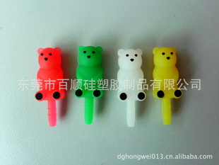 轺PVCֱֻ