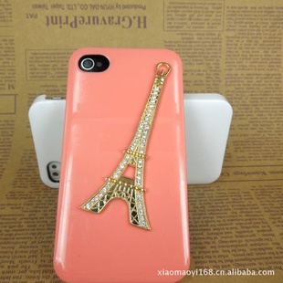 ؼۺϽ𰣷ƶƷdiyiphone4s/5ֻϰ