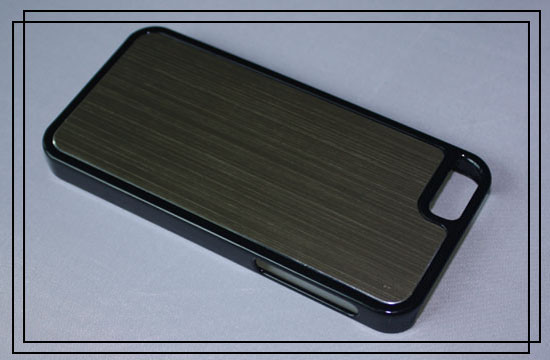 ˿iphone5