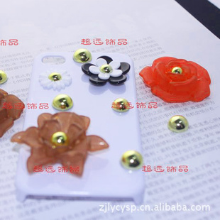 ֻdiyֻdiyֻdiyabs