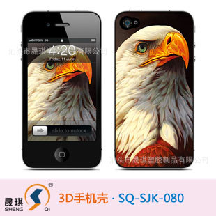 iphone4sֻiphoneֻiphoneֻͨ3D