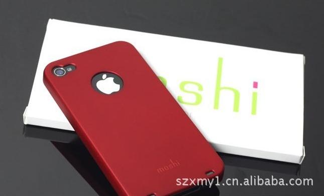 ṩOEMiphoneֻ