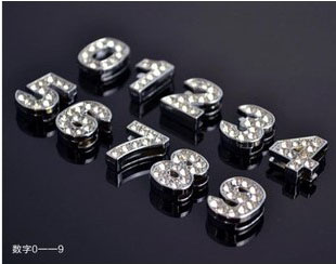 10mmĸϽĸ