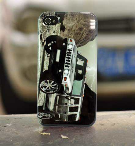 ͼiphone4sֻiphone4ƬƲ