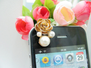 ¿iphone44sɰèͷӥǰʽ3.5CM