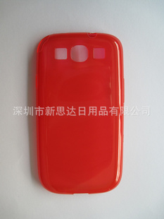 GalaxyS3ֻI9300ֻֻS3ֻ