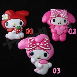 ֵmelodyֻͨƽ֬diy