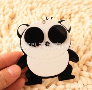 ǿͨӺѩͬiphone4ֻDIYֻ